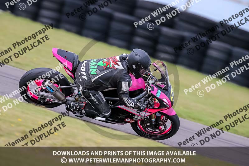 PJ Motorsport 2019;anglesey no limits trackday;anglesey photographs;anglesey trackday photographs;enduro digital images;event digital images;eventdigitalimages;no limits trackdays;peter wileman photography;racing digital images;trac mon;trackday digital images;trackday photos;ty croes